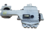 Heizung Citroen C4 Picasso 9685641780