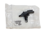 Luftdrucksensor Original Citroen Peugeot 1920QR 9663480880
