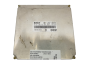 Steuergerät Alfa Romeo 00606618610 0261206168 Bosch