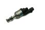 ca20-mk1011eby