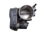 Drosselklappe Mercedes-Benz A1661410225 408.238/127/002 1516