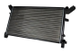 Wasserkühler Für VW LT 2D0121253B 11210138701 Vika