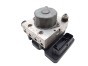 Abs-Pumpe Suzuki Celerio 56110-84MA 0265956201 Bosch 1005