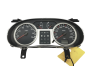 Tacho Kombiinstrument Renault Clio 2 8200059776 49544