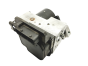 Abs-Pumpe Mercedes S W220 A0034318012 0265202439 Bosch