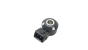 Klopfsensor 220601KT0A A2053344012 1.6 TCE DIG-T Renault Nissan