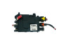 Steuergerät 243800011R 7W PRT07830 Renault Valeo 31875