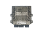 Steuergerät 3S61-12A650-LC 5WS40140E-T Ford Siemens 35580