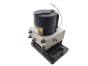 Abs-Pumpe Mercedes C W202 A0024319212 10.0990-1326.2 Ate 2766
