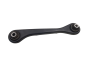 Querlenker Hinten Links 1K0 501 529 F 1K0501529F VWAG VW Audi Skoda 0km