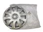 Radkappe Neues Original Renault Trafic 3 16" 403156650R