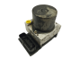 Abs-Pumpe VWAG 6Q0614117S 0265231712 0265800511 Bosch 62855