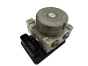 Abs-Pumpe Ford Ka G1B5-2C405-AB G1B5-2C219-AB Ate