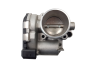 Drosselklappe Ford 8A6G-9F991-AC 0280750532 Bosch 0km 1040