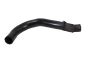 mk8789eby