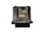 ca2-pk1065eby