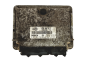 Steuergerät 038906013 0281001759 Volkswagen Bosch 18895