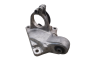 Motorhalter 9680482880 1807EF 2.0 HDI 16v Citroen Peugeot