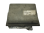 Steuergerät 0261203736 9620398980 MA3.1 PSA Bosch 68440
