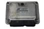 kb1238eby