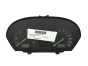 Tacho Kombiinstrument Skoda Fabia 6Y1919880D 110080015007 58206