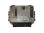 Steuergerät 0281011561 9658945380 9653958980 PSA Bosch 3618