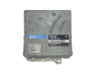 Steuergerät BMW 2245541 0281001243 2245967 3U2 Bosch 56909