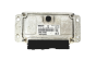 Steuergerät Toyota 89661-0H023 0261208702 Bosch 22213
