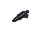 mk7508eby