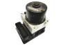 Abs-Pumpe VW Polo 6Q0907379E 6Q0614117C ATE 37098