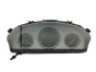 Tacho Kombiinstrument Mercedes C W204 A2045402748 60791