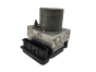 Abs-Pumpe Renault 8200551154 0265234470 0265950454 5789