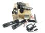 Tagfahrlicht Neues Original Dacia Duster 8201296384