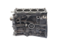 Motorblock 1,9 dci F9Q812 Megane 2 Scenic 2 Renault