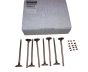 Regler Komplett Original 7701472986 Renault Dacia
