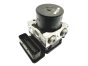 Abs-Pumpe Audi A3 VW Golf MK4 1K0614517BD 1K0907379AD 43159