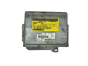 Steuergerät 0261204049 9624936080 26FM0000 PSA Bosch 56988