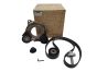 Zahnriemen-Satz Set Kit Original 8201669460 Renault Dacia