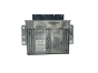 Steuergerät 9656297680 9649433980 21585089-7A PSA Sagem 60116