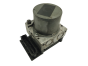 Abs-Pumpe Renault 8200344606 0265800387 0265231474 66864
