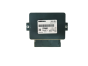 Steuergerät Moduł 360324BA1A A2C38697300 Nissan TRW