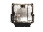 ca0-db3652eby
