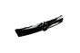 Kühlergrill Für VW Caddy 2K7853651 88531831702 DPA