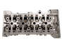 Zylinderkopf Alfa Fiat Opel Saab 46822135 1.9 JTD CDTI FGP