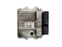 ca2-db5171eby