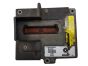 ca2-pk2852eby