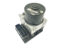 Abs-Pumpe Opel Astra H Zafira B 13244860 10.0960-0590.3 ATE 62347