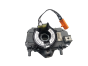 Wickelfeder Rückstellring Airbag 7700428197 7700840099 Renault Scenic