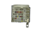 Steuergerät USM C-PFT N4 8200455424-G 519083083 Renault