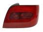 Heckleuchte Rückleuchte Rücklicht Rechts Hinten 6351P0 Citroen Xsara 2 AXO 3248